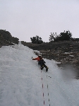 /Neige_Glace/2005/Images/847/MoutetBis020Icon.jpg