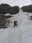 /Neige_Glace/2005/Images/847/MoutetBis021Icon.jpg