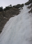 /Neige_Glace/2005/Images/847/MoutetBis022Icon.jpg