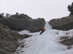 /Neige_Glace/2005/Images/847/MoutetBis023Icon.jpg