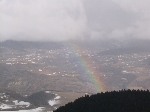 /Neige_Glace/2005/Images/847/MoutetBis024Icon.jpg