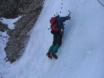 /Neige_Glace/2005/Images/847/MoutetBis025Icon.jpg