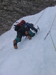 /Neige_Glace/2005/Images/847/MoutetBis026Icon.jpg