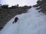 /Neige_Glace/2005/Images/847/MoutetBis027Icon.jpg