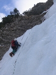 /Neige_Glace/2005/Images/847/MoutetBis028Icon.jpg