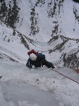 /Neige_Glace/2005/Images/847/MoutetBis029Icon.jpg