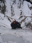 /Neige_Glace/2005/Images/847/MoutetBis030Icon.jpg