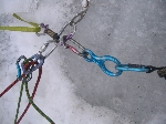/Neige_Glace/2005/Images/847/MoutetBis031Icon.jpg