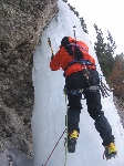 /Neige_Glace/2005/Images/847/MoutetBis032Icon.jpg