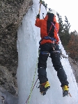 /Neige_Glace/2005/Images/847/MoutetBis033Icon.jpg