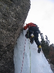 /Neige_Glace/2005/Images/847/MoutetBis034Icon.jpg