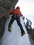 /Neige_Glace/2005/Images/847/MoutetBis035Icon.jpg