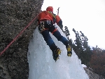 /Neige_Glace/2005/Images/847/MoutetBis036Icon.jpg