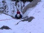 /Neige_Glace/2005/Images/847/MoutetBis037Icon.jpg