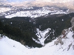 /Neige_Glace/2005/Images/847/MoutetBis038Icon.jpg