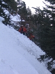 /Neige_Glace/2005/Images/847/MoutetBis039Icon.jpg