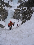 /Neige_Glace/2005/Images/847/MoutetBis040Icon.jpg