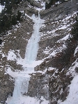 /Neige_Glace/2005/Images/847/MoutetBis041Icon.jpg