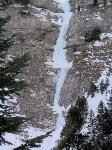 /Neige_Glace/2005/Images/847/MoutetBis042Icon.jpg