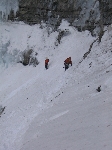 /Neige_Glace/2005/Images/847/MoutetBis043Icon.jpg