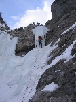 /Neige_Glace/2005/Images/847/MoutetBis044Icon.jpg