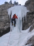 /Neige_Glace/2005/Images/847/MoutetBis045Icon.jpg