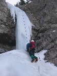 /Neige_Glace/2005/Images/847/MoutetBis046Icon.jpg