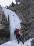 /Neige_Glace/2005/Images/847/MoutetBis047Icon.jpg