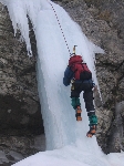 /Neige_Glace/2005/Images/847/MoutetBis048Icon.jpg