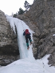 /Neige_Glace/2005/Images/847/MoutetBis049Icon.jpg
