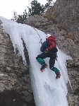/Neige_Glace/2005/Images/847/MoutetBis050Icon.jpg