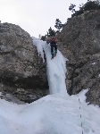 /Neige_Glace/2005/Images/847/MoutetBis051Icon.jpg