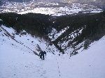 /Neige_Glace/2005/Images/847/MoutetBis052Icon.jpg