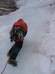 /Neige_Glace/2005/Images/847/MoutetBis053Icon.jpg
