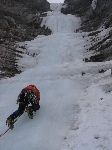 /Neige_Glace/2005/Images/847/MoutetBis054Icon.jpg