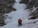 /Neige_Glace/2005/Images/847/MoutetBis055Icon.jpg