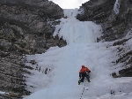 /Neige_Glace/2005/Images/847/MoutetBis056Icon.jpg
