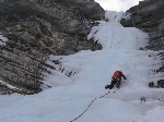 /Neige_Glace/2005/Images/847/MoutetBis057Icon.jpg