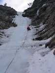 /Neige_Glace/2005/Images/847/MoutetBis058Icon.jpg
