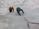 /Neige_Glace/2005/Images/847/MoutetBis059Icon.jpg