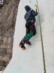 /Neige_Glace/2005/Images/847/MoutetBis060Icon.jpg