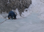 /Neige_Glace/2005/Images/847/MoutetBis061Icon.jpg