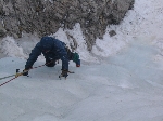 /Neige_Glace/2005/Images/847/MoutetBis062Icon.jpg