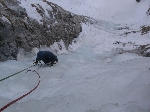 /Neige_Glace/2005/Images/847/MoutetBis063Icon.jpg