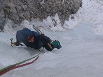 /Neige_Glace/2005/Images/847/MoutetBis064Icon.jpg