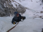 /Neige_Glace/2005/Images/847/MoutetBis065Icon.jpg
