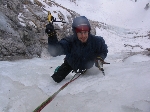 /Neige_Glace/2005/Images/847/MoutetBis066Icon.jpg