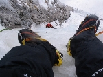 /Neige_Glace/2005/Images/847/MoutetBis067Icon.jpg