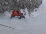 /Neige_Glace/2005/Images/847/MoutetBis068Icon.jpg