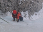 /Neige_Glace/2005/Images/847/MoutetBis069Icon.jpg